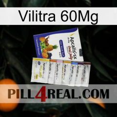 Vilitra 60Mg 11